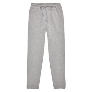 Felpe e Pantaloni Promozionali Sostenibili ID.000, Merchandising Ecologico - Product Image 6