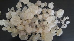 หมากฝรั่งดามาร์อินโดนีเซียระดับพรีเมี่ยม: รับประกันคุณภาพที่เหนือกว่าผู้ผลิตโดยตรงราคาที่ดีที่สุดคุณสมบัติทั้งหมดที่มีอยู่ - Product Image 5