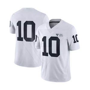 El arroz es más grueso y ligero, 100% - Product Image 6