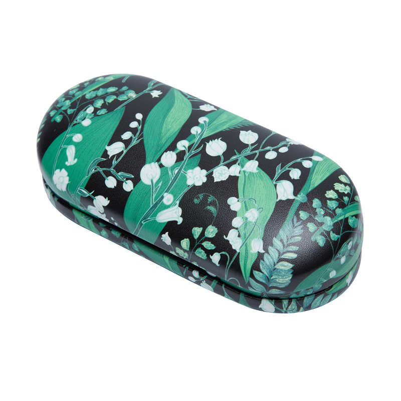 DSTG-3670    ดีเอสทีจี-3670