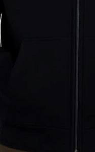 Sudaderas con Capucha para Hombre, Invierno, Casuales, 100% Algodón, con Logotipo y Diseño Personalizados, Tela de Alta Calidad - Product Image 5