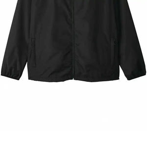 Precio barato 100% poliéster cálido mujeres Puffer chaquetas cortavientos Puffer Chaqueta ligera de las mujeres - Product Image 5