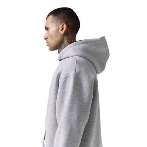 Chándal Deportivo Personalizado al por Mayor para Hombre con Logotipo Personalizado, Chándal Deportivo de Alta Calidad para Gimnasio, Entrenamiento y Jogging - Product Image 3