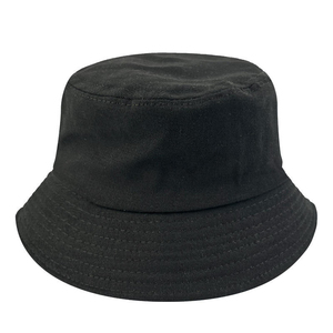 Gorra de Pesca para Exteriores, Personalizable con Logotipo Bordado, Sombrero para el Sol, Plegable, de Viaje, Unisex, Color Sólido, Lona de Algodón - Product Image 4