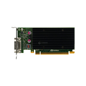 For For NVS 300 512MB PCI-E X16 Low Profile New Graphics <strong>Card</strong> 632486-001 LP Desktop <strong>DDR</strong> Interface 625629-001 - Product Image 2