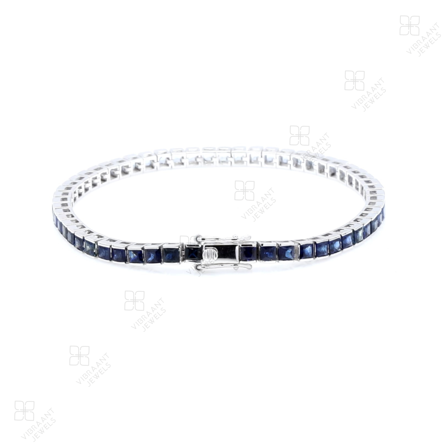 ทองคำขาว