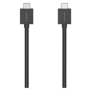 Cavo HDMI 4K Con Ethernet Negro 1,5m 00200702 - Product Image 2