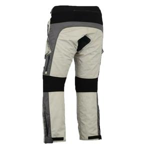 Combinaison de moto en cuir véritable, nouvelle arrivée, vente en ligne, dernier style, vente chaude, prix raisonnable - Product Image 2