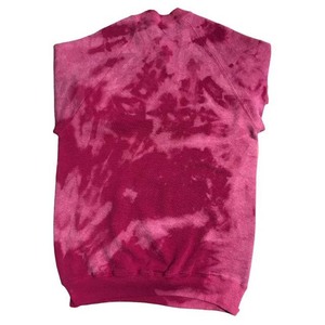 Sweatshirts oversize 100% coton délavés à l'acide pour hommes, légers, coupe ample, 450g, pour l'hiver et l'été, décontractés et sportifs - Product Image 3