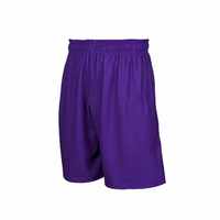 Nouveaux uniformes d'équipe de lacrosse personnalisés imprimés par sublimation, maillots réversibles, légers, écologiques, fabriqués au Pakistan, haute qualité