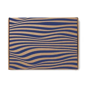 Poêle à frire VINGA Monte 27 cm en ardoise pour merchandising en cuisine - Product Image 4