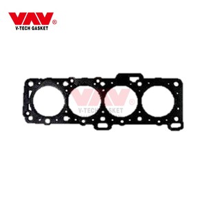 Joint de culasse CD17 11044-16A07 11044-17A25 pour NISSAN DIESEL - Product Image 1