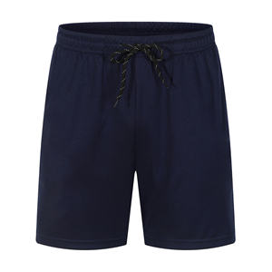 Short Oem avec logo personnalisé pour hommes, pantalon de basket-ball pour le point jogging et le sport, grande taille, expédition DDP - Product Image 2