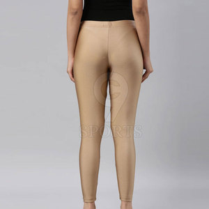 2025เลกกิ้งน้ำหนักเบาสำหรับผู้หญิงเลกกิ้งสำหรับผู้ใหญ่ - Product Image 4