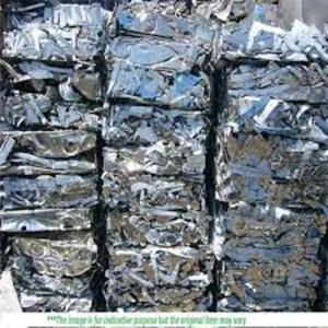 Déchets de métal silicium, ferro silicium de qualité supérieure, blocs, approvisionnement en usine - Product Image 3