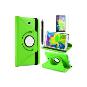Nouveaux produits : Housses et étuis pour tablettes - Product Image 1