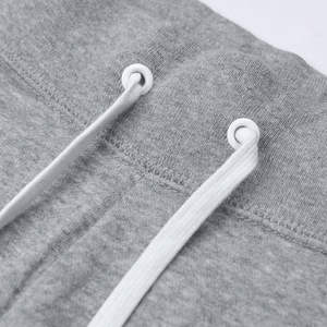 Pantalones informales para hombre de gran oferta, novedad, transpirables, ecológicos, de poliéster 100%, de calidad superior, lo último en moda - Product Image 4