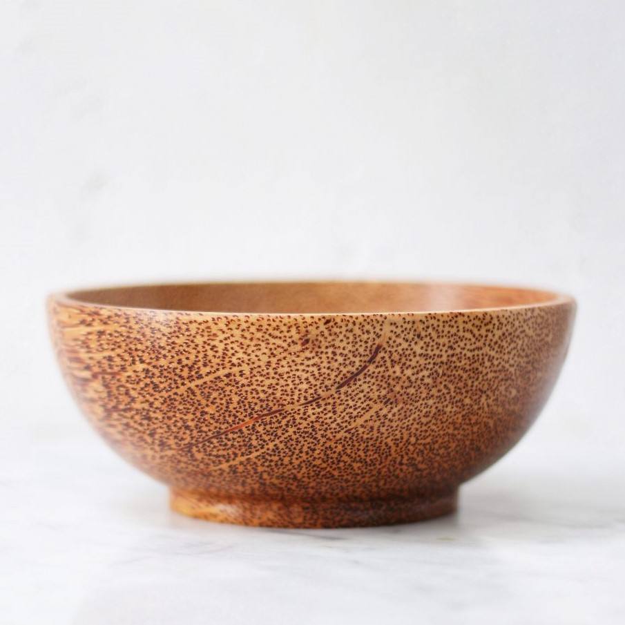 ธรรมชาติ