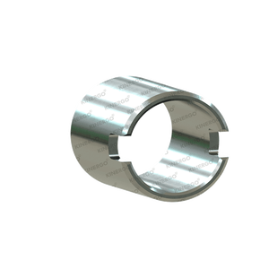 Cubo de Impulsor HBGM35 para General Motors 245mm LU Euro (5L40-E); 258mm LU (4L60E, 5L40E) - Product Image 1