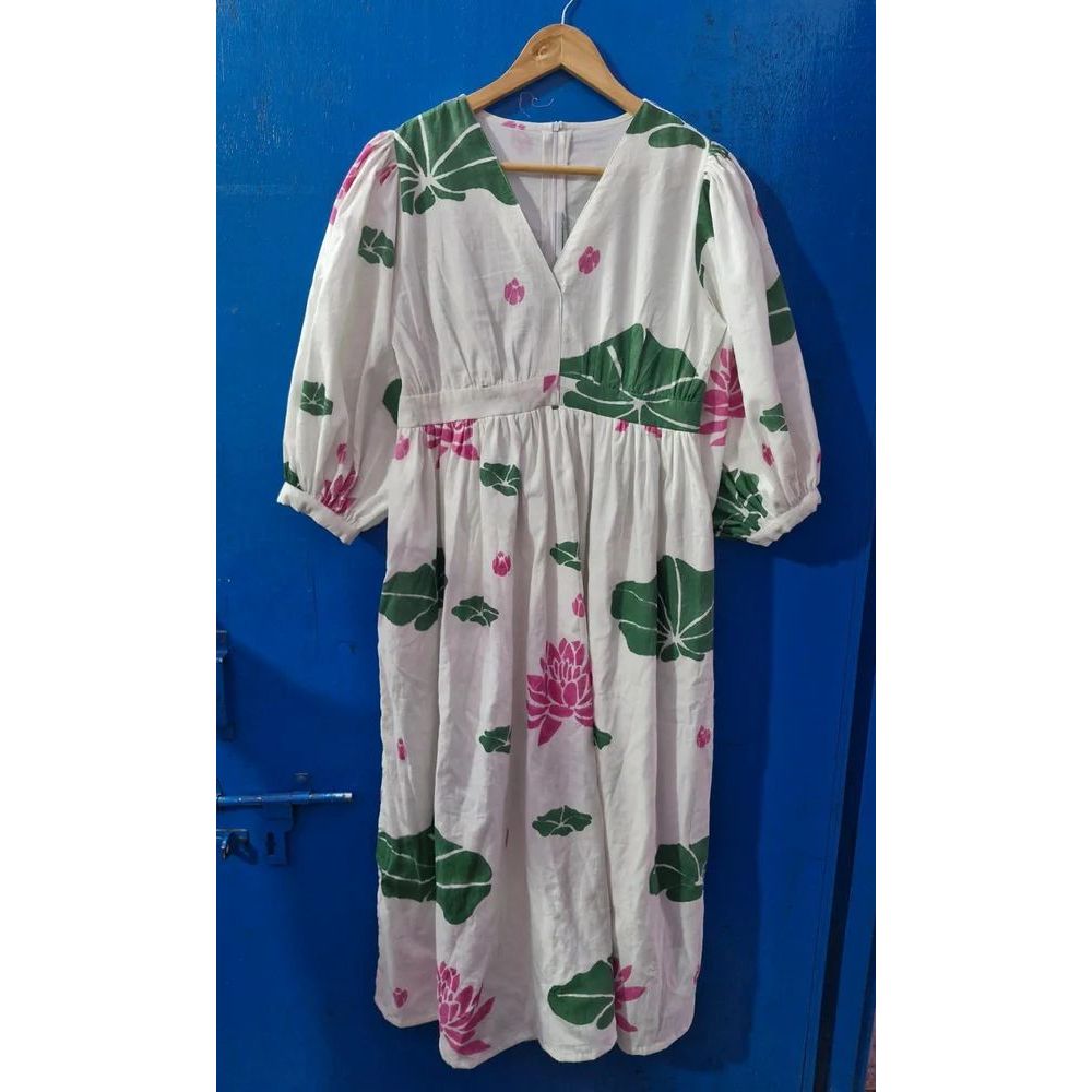 Elegant Crocheted Kimono Dress Customizable Casual Day Beach Wear in 5XL  Floor-Length Free Size Mix Fabric One Piece Long Dress| Alibaba.com