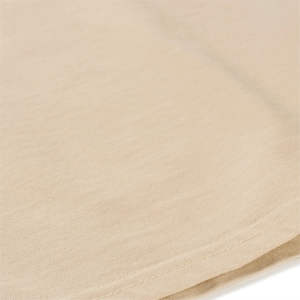 เสื้อยืดลําลองผ้าฝ้าย 100% คุณภาพสูง 180gsm: การออกแบบเปล่าหลายสี Unisex ปรับแต่งได้สําหรับผู้ชายและผู้หญิง - Product Image 6