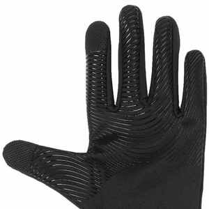 Gants de course Rabixo Sports de luxe unisexes – Prix abordable, tendance, personnalisables, en polyester, toutes saisons, différents modèles - Product Image 3