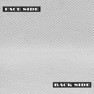 Tissu PK de coton de conception de mode pour la chemise courante - Product Image 2