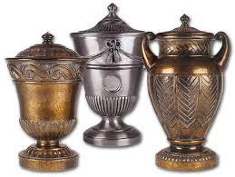 Urna para perro - Product Image 5