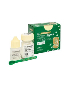 Venta de GC Gold Label 9 EXTRA - Product Image 6