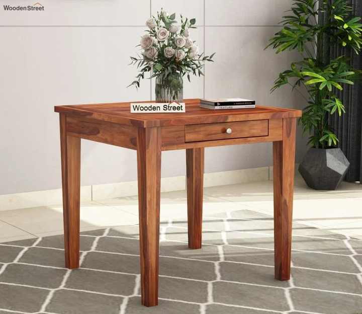 High-quality Modern Wedding Stylish Rental Furniture Wedding Tables and Chairs