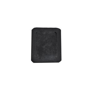 ยางแป้นเบรกคลัตช์สำหรับรถตู้มิตซูบิชิ L300 - Product Image 3