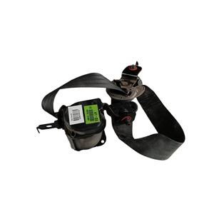 Ceinture de sécurité arrière gauche KIA Sportage Série (10>16) 898103U200ED - Product Image 1