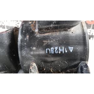 Support moteur D4FD KIA Sportage Série (10>16) A1H25U Diesel 1.7 - Product Image 2