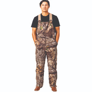 Personalizable Venta Directa de Fábrica Durable Mens Neopreno Bootfoot Wader Pesca Cofre Caza Waders - Product Image 1