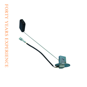 On Sale <b>Engine</b> <b>Assembly</b> Tank Level Gauge Fuel for HINO 35T - Product Image 1