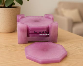 Available in different colors