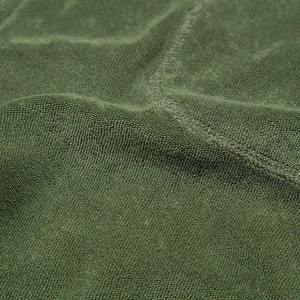 Shorts en maille pour hommes en polyester de haute qualité, impression de logo personnalisée, vente en gros, design de basket-ball par sublimation de haute qualité - Product Image 6