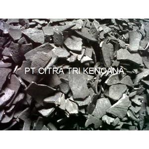 PRODUCTO POPULAR DE FIN DE AÑO 2026, Carbón Vegetal de Cáscara de Coco 2025, Materia Prima para Shisha/Hookah, Carbón Negro de Shanghái, CHINA - Product Image 5