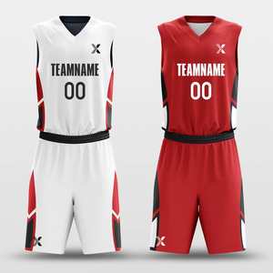 Jersey de Forro Polar para Hombre - Tela Suave al Tacto y Tallas Uniformes, Venta al Por Mayor OEM Personalizada - Product Image 1
