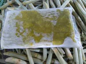 น้ำอ้อยแช่แข็งรสธรรมชาติราคาไม่แพงส่งตรงจากเวียดนาม - Product Image 3