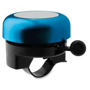 Campana de Bicicleta Personalizada RINGRING de Bell, Accesorio Único para Bicicleta - Product Image 3