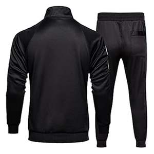 Chándales de calidad para mujer Pantalones de alta calidad - Product Image 4