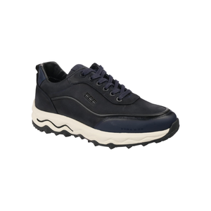 Best Sell M900 Men Genuine <b>Leather</b> Sport Shoes Memory Foam Anti Slip for Wholesale Export - Product Image 3