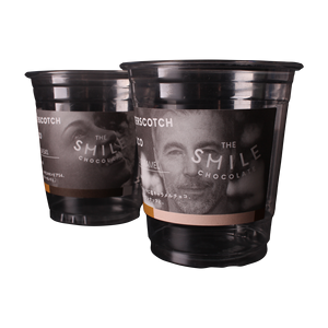 Pegatinas de papel autoadhesivas con acabado mate grabables personalizadas para manualidades, latas de cerveza, botellas, marca y promoción de cervecería - Product Image 3