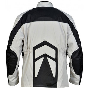 Motorcycle Textile Auto <b>Racing</b> <b>Jackets</b> For Riding Heavy Duty Motorbike Cordura <b>Racing</b> Lightweight <b>Jacket</b> - Product Image 2