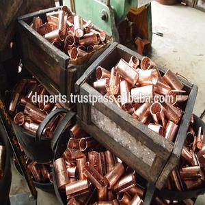 Vis et écrous de qualité supérieure et haute performance, produits de vente en gros personnalisés, 13 en vente au meilleur prix - Product Image 5