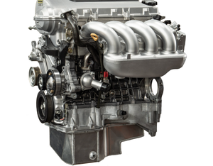 เครื่องยนต์เบนซิน JDM 1zz 1zz-Fe 2zz-Ge 3zz-Fe 4zz-Fe ครบชุด 6AR 8AR-FTS 5AR-FE 2AR-FXE 2AR-FE 1AR-FE นำเข้าจากญี่ปุ่นโดยตรง - Product Image 3