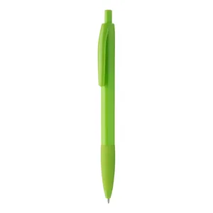 ปากกาลูกลื่นลายเสือดำแบบปรับแต่งได้ ของพรีเมียมสุดพิเศษ - Product Image 4