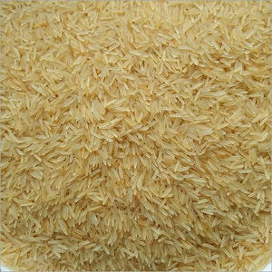 Pabrik kualitas terbaik 100% beras rusak dijual/beras putih <span class=keywords><strong>Jasmine</strong></span> harga grosir OEM untuk dijual