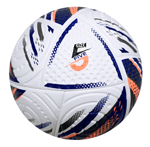 Chất Lượng Cao Chân Bóng Tùy Chỉnh Riêng Của Bạn Logo Làm Bằng PU Da Bóng Đá Cho Người Lớn Bóng Đá Bóng Đào Tạo Và Giải Trí - Product Image 6